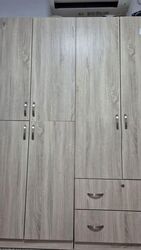 Blk 706 Woodlands Drive 40 (Woodlands), HDB 4 Rooms #603046881